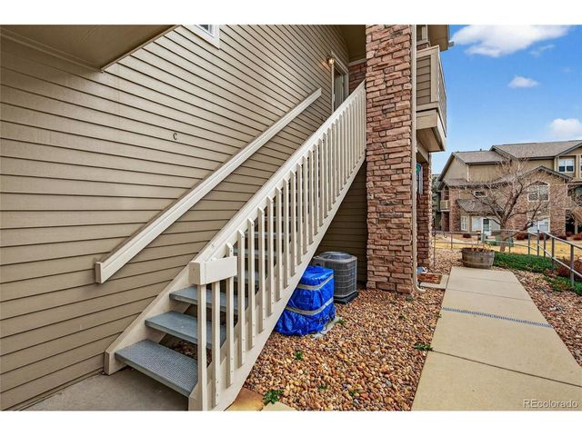 3235 S Walden Ct C, Aurora, CO 80013