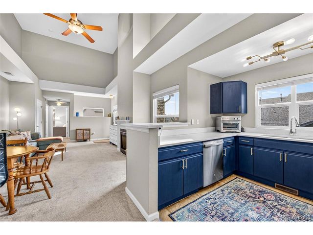 3235 S Walden Ct C, Aurora, CO 80013