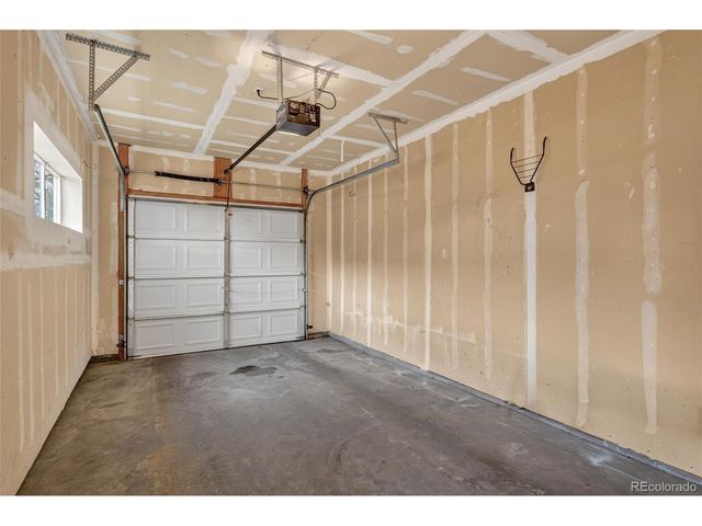 3235 S Walden Ct C, Aurora, CO 80013