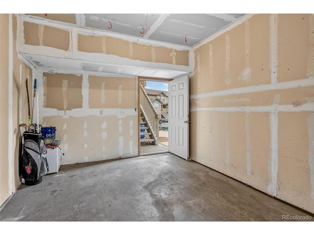 3235 S Walden Ct C, Aurora, CO 80013