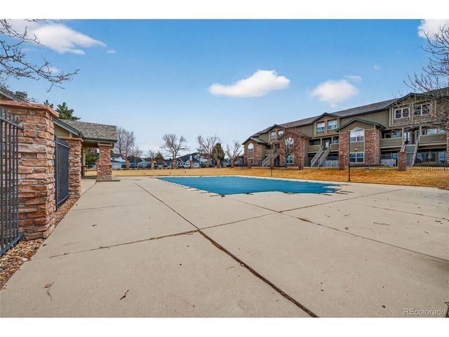 3235 S Walden Ct C, Aurora, CO 80013