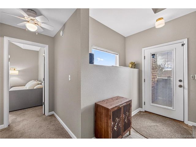 3235 S Walden Ct C, Aurora, CO 80013