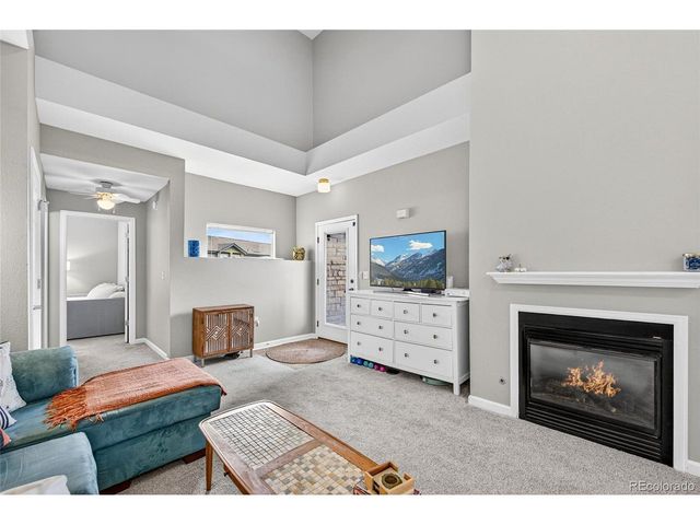 3235 S Walden Ct C, Aurora, CO 80013