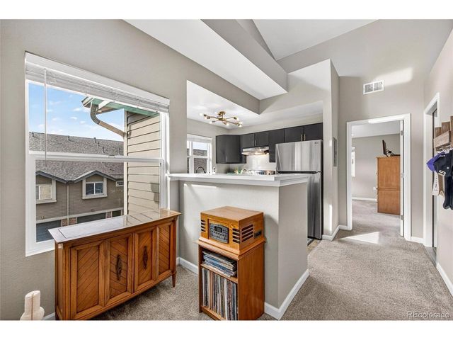 3235 S Walden Ct C, Aurora, CO 80013