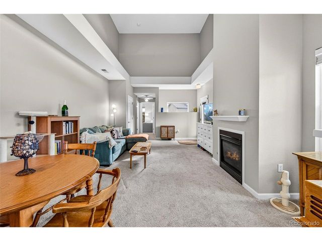 3235 S Walden Ct C, Aurora, CO 80013