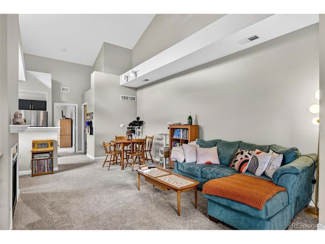 3235 S Walden Ct C, Aurora, CO 80013