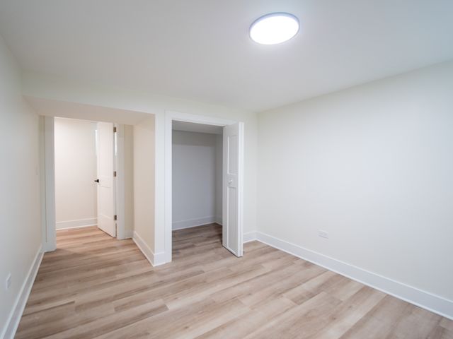 2753 W Chicago Avenue, Chicago, IL 60622