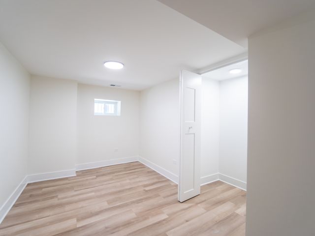 2753 W Chicago Avenue, Chicago, IL 60622
