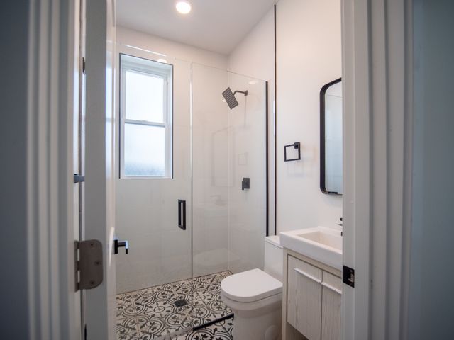 2753 W Chicago Avenue, Chicago, IL 60622