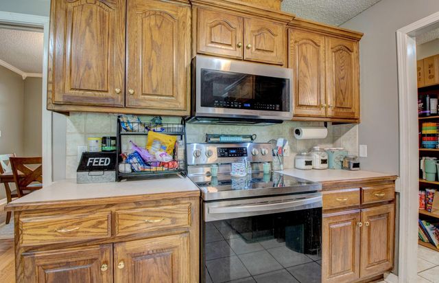1705 N Lincoln, Cabot, AR 72023