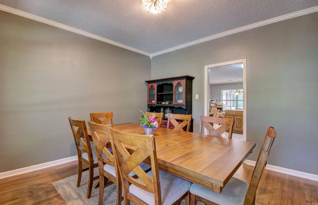 1705 N Lincoln, Cabot, AR 72023