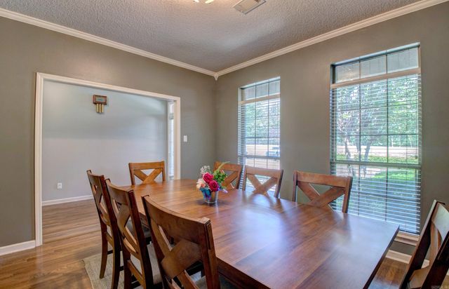 1705 N Lincoln, Cabot, AR 72023