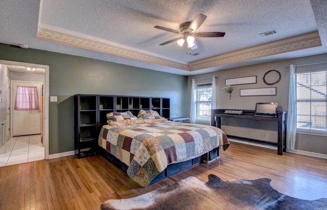 1705 N Lincoln, Cabot, AR 72023
