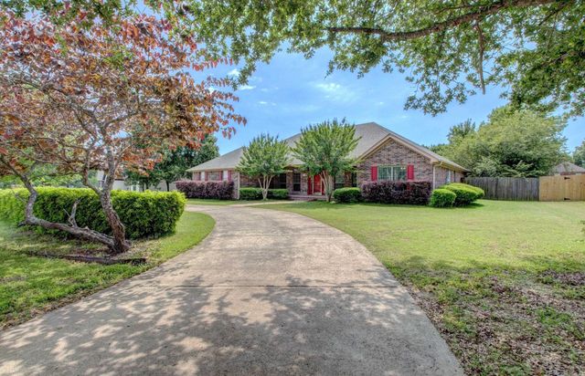 1705 N Lincoln, Cabot, AR 72023