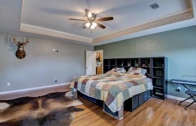 1705 N Lincoln, Cabot, AR 72023