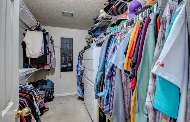 1705 N Lincoln, Cabot, AR 72023
