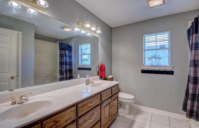 1705 N Lincoln, Cabot, AR 72023