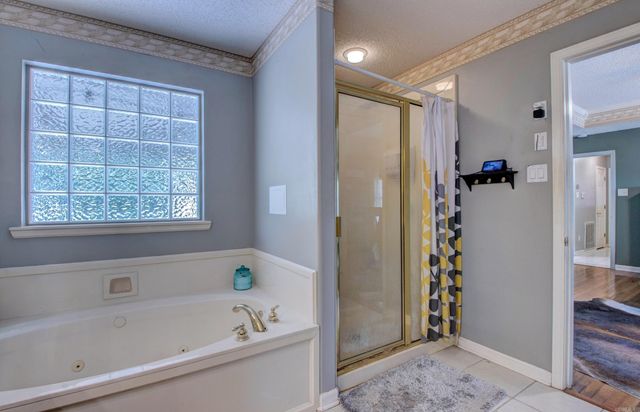 1705 N Lincoln, Cabot, AR 72023