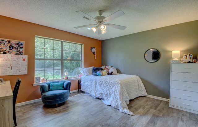1705 N Lincoln, Cabot, AR 72023