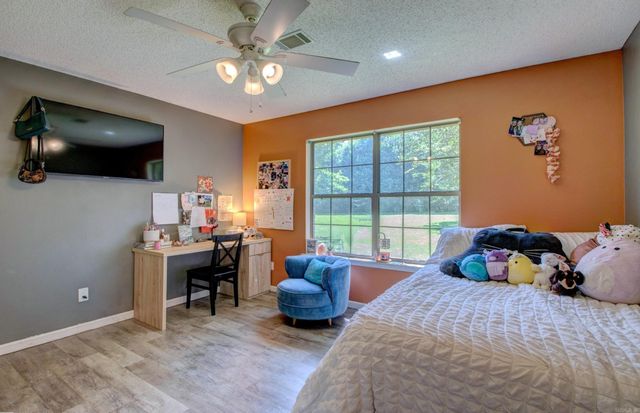 1705 N Lincoln, Cabot, AR 72023