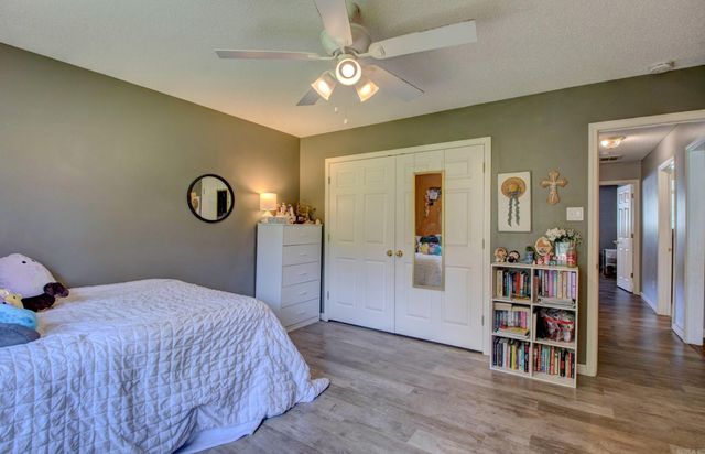 1705 N Lincoln, Cabot, AR 72023
