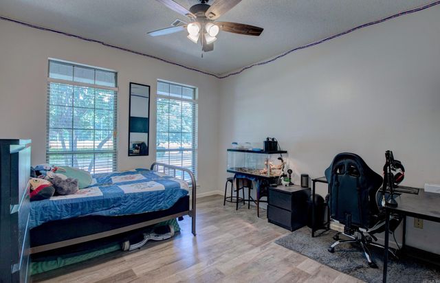 1705 N Lincoln, Cabot, AR 72023