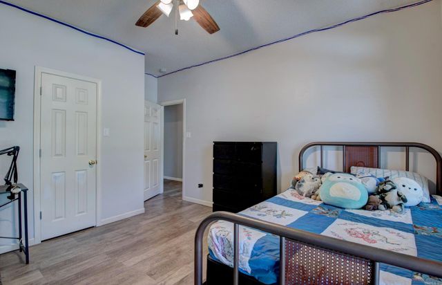 1705 N Lincoln, Cabot, AR 72023