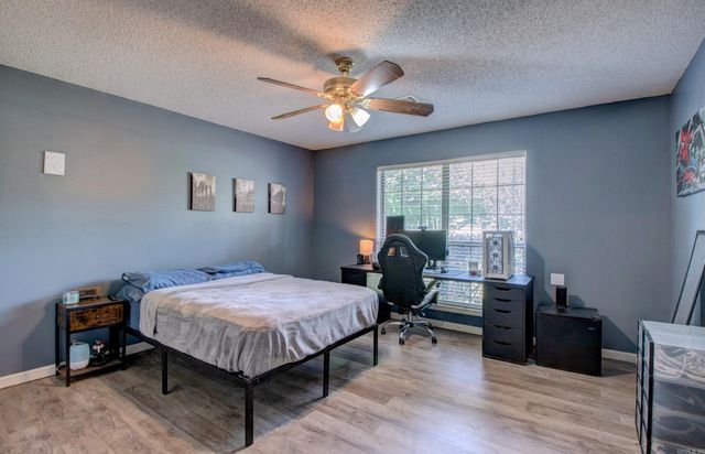 1705 N Lincoln, Cabot, AR 72023