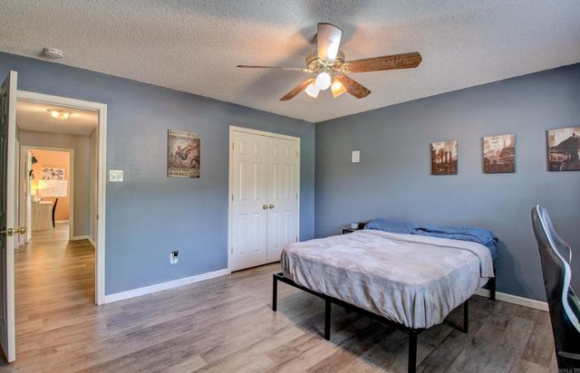 1705 N Lincoln, Cabot, AR 72023