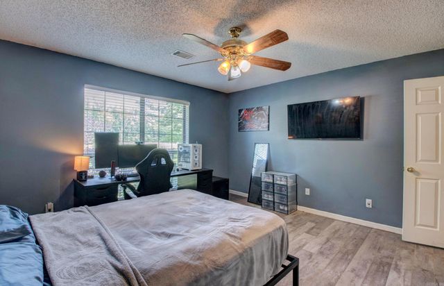 1705 N Lincoln, Cabot, AR 72023