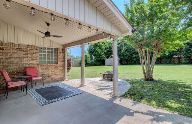 1705 N Lincoln, Cabot, AR 72023