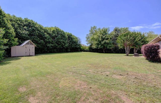 1705 N Lincoln, Cabot, AR 72023