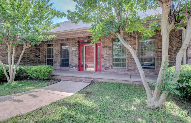 1705 N Lincoln, Cabot, AR 72023