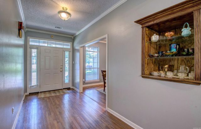 1705 N Lincoln, Cabot, AR 72023