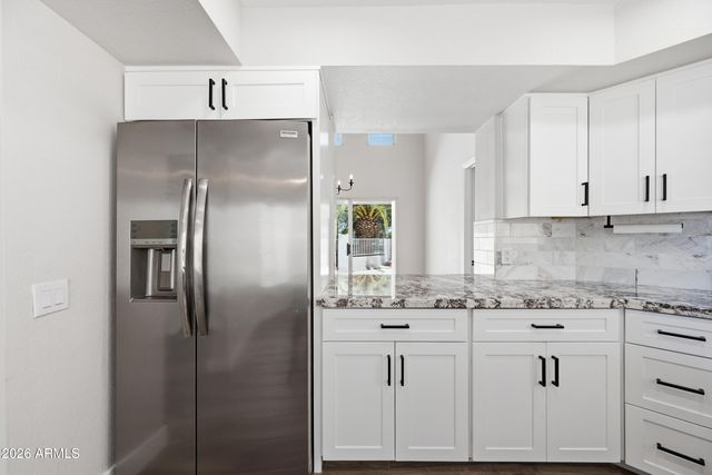 17229 N ZUNI Trail, Surprise, AZ 85374