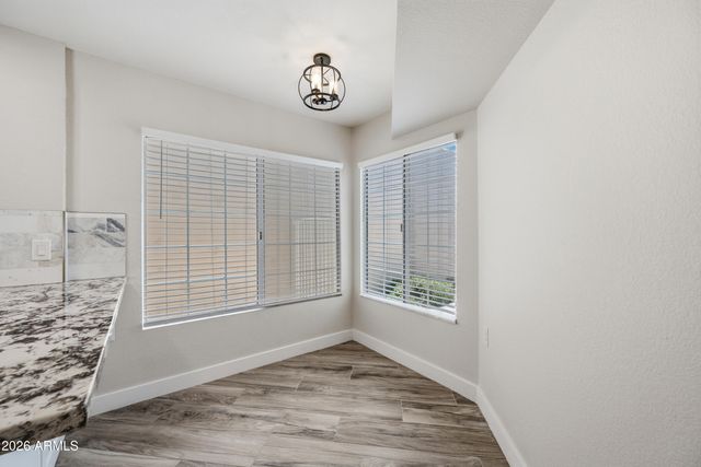 17229 N ZUNI Trail, Surprise, AZ 85374