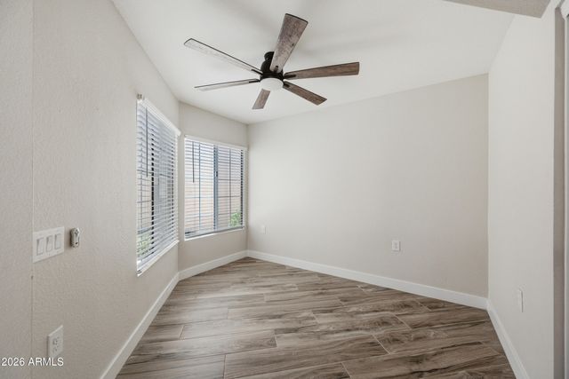 17229 N ZUNI Trail, Surprise, AZ 85374