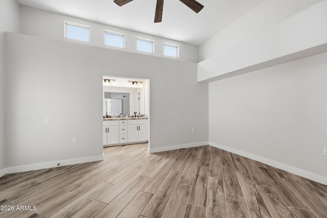 17229 N ZUNI Trail, Surprise, AZ 85374