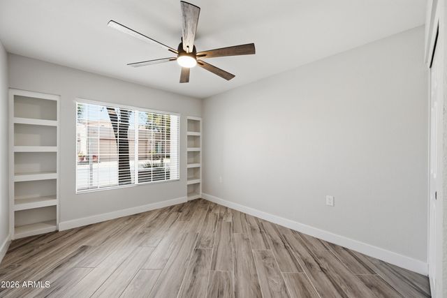 17229 N ZUNI Trail, Surprise, AZ 85374
