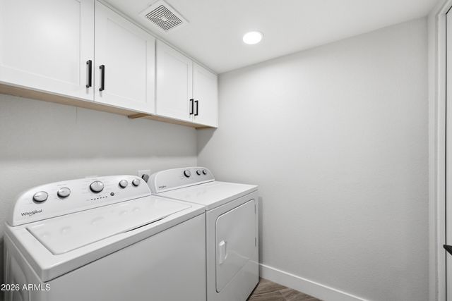 17229 N ZUNI Trail, Surprise, AZ 85374