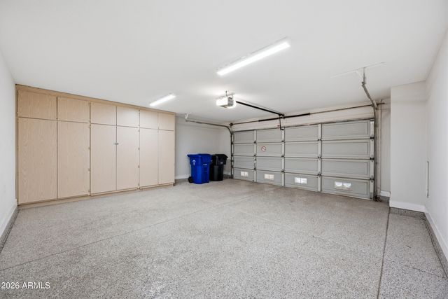 17229 N ZUNI Trail, Surprise, AZ 85374