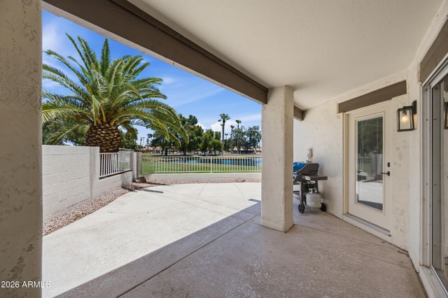 17229 N ZUNI Trail, Surprise, AZ 85374