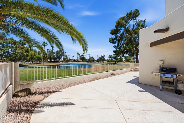 17229 N ZUNI Trail, Surprise, AZ 85374