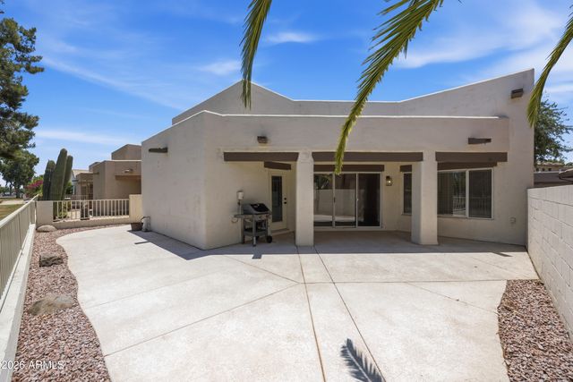 17229 N ZUNI Trail, Surprise, AZ 85374
