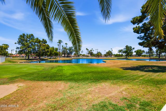 17229 N ZUNI Trail, Surprise, AZ 85374