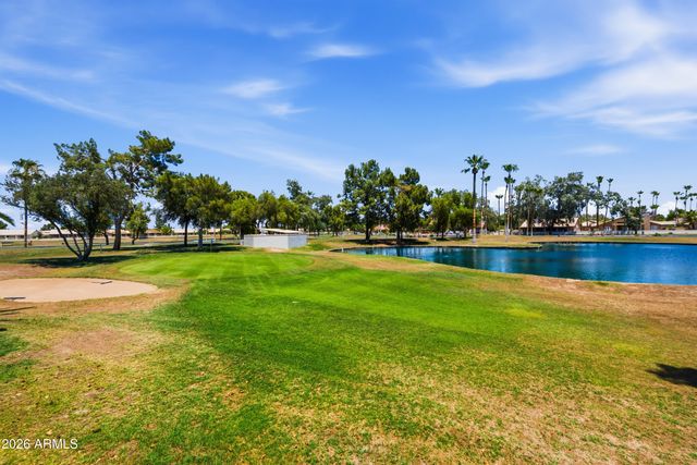 17229 N ZUNI Trail, Surprise, AZ 85374