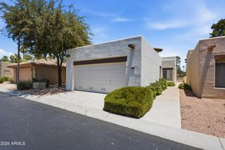 17229 N ZUNI Trail, Surprise, AZ 85374