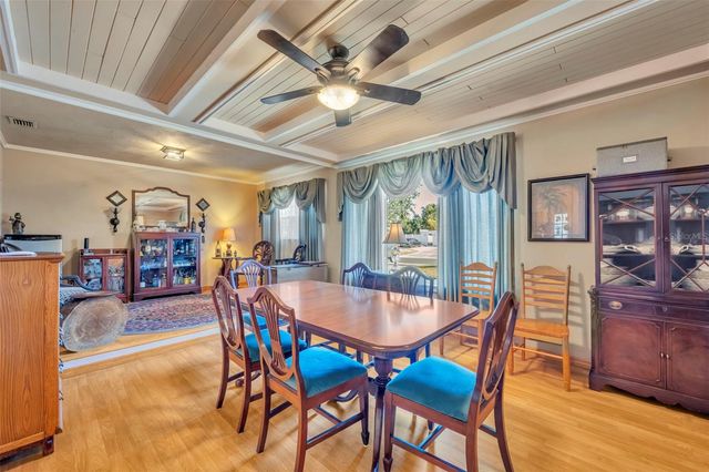 606 PONDEROSA DRIVE, St Cloud, FL 34769