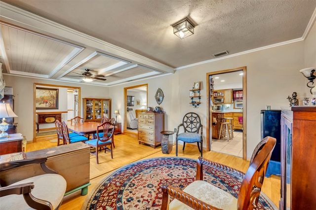 606 PONDEROSA DRIVE, St Cloud, FL 34769