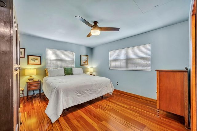 606 PONDEROSA DRIVE, St Cloud, FL 34769